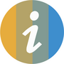 Alarmfunktion_icon