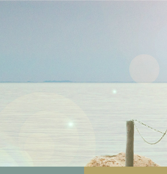 Caravan Software Caravan.One