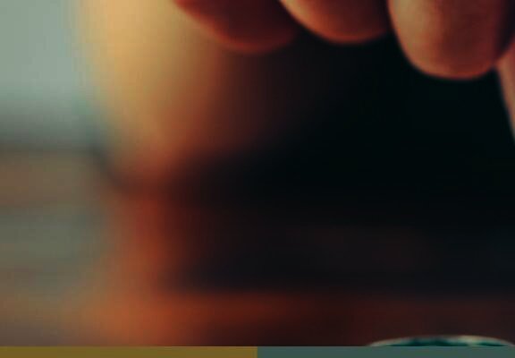 Preise und Kosten Caravan.One