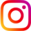 Instagram Profil Caravan.One