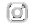 SAP Business One auf Instagram- init consulting AG