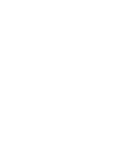 Heck Caravan