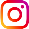 Instagram Profil Caravan.One