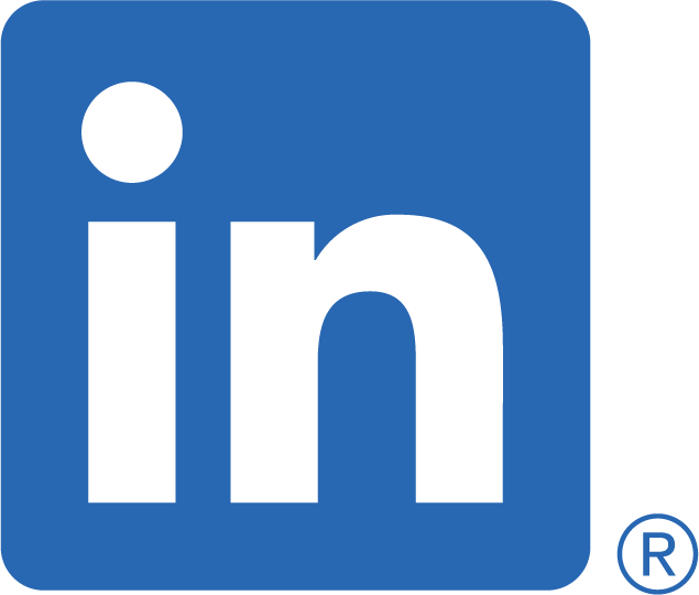Linkedin Profil init consulting AG